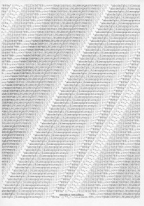 bp80_page_sample Страница для оценки качества текста.