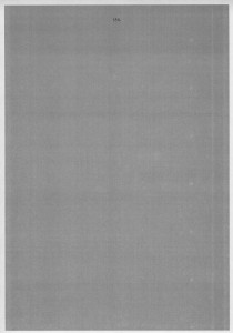 gray_page_db_issue Загрязнение дозирующего лезвия и пятно на оболочке магнитного вала.