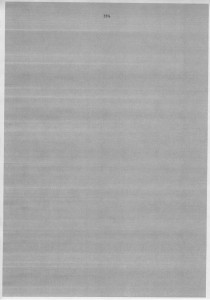 gray_page_mr_cont_issue Нестабильный контакт магнитного вала.